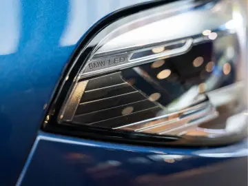 BMW X5 xDrive45e High Executive M-sport Pakket xDriv