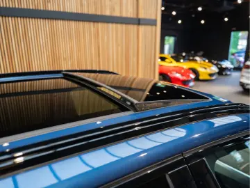 BMW X5 xDrive45e High Executive M-sport Pakket xDriv