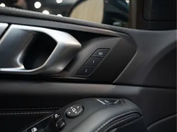 BMW X5 xDrive45e High Executive M-sport Pakket xDriv