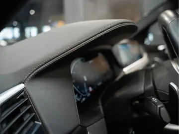 BMW X5 xDrive45e High Executive M-sport Pakket xDriv