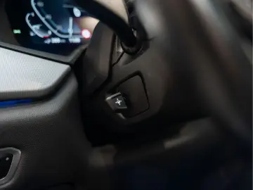 BMW X5 xDrive45e High Executive M-sport Pakket xDriv