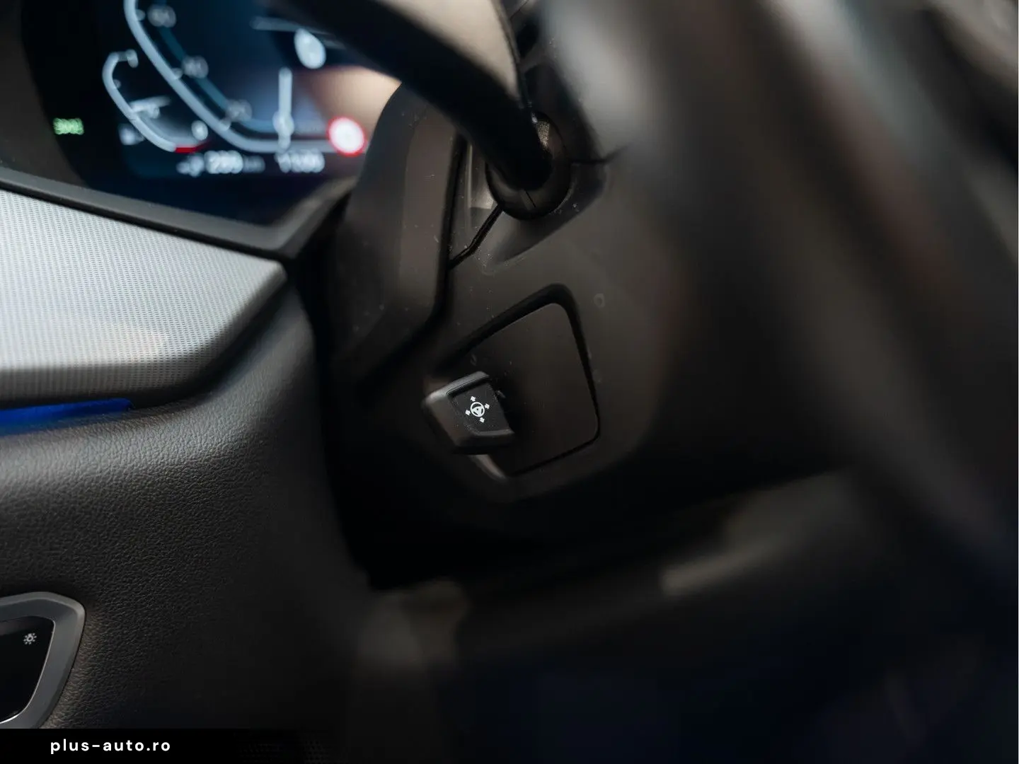 BMW X5 xDrive45e High Executive M-sport Pakket xDriv