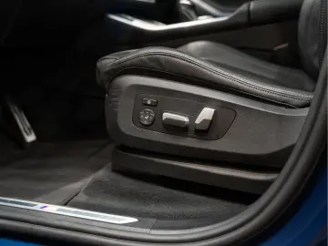 BMW X5 xDrive45e High Executive M-sport Pakket xDriv