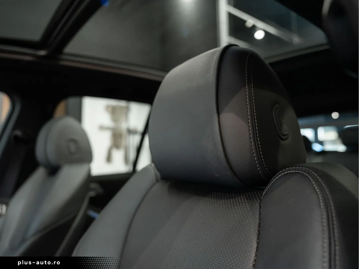 BMW X5 xDrive45e High Executive M-sport Pakket xDriv