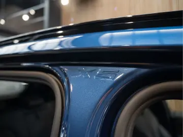 BMW X5 xDrive45e High Executive M-sport Pakket xDriv