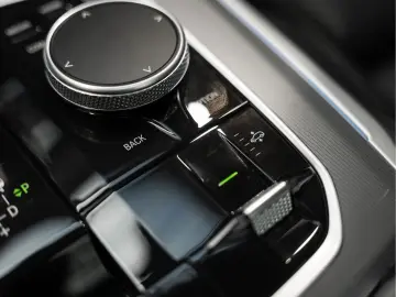 BMW X5 xDrive45e High Executive M-sport Pakket xDriv