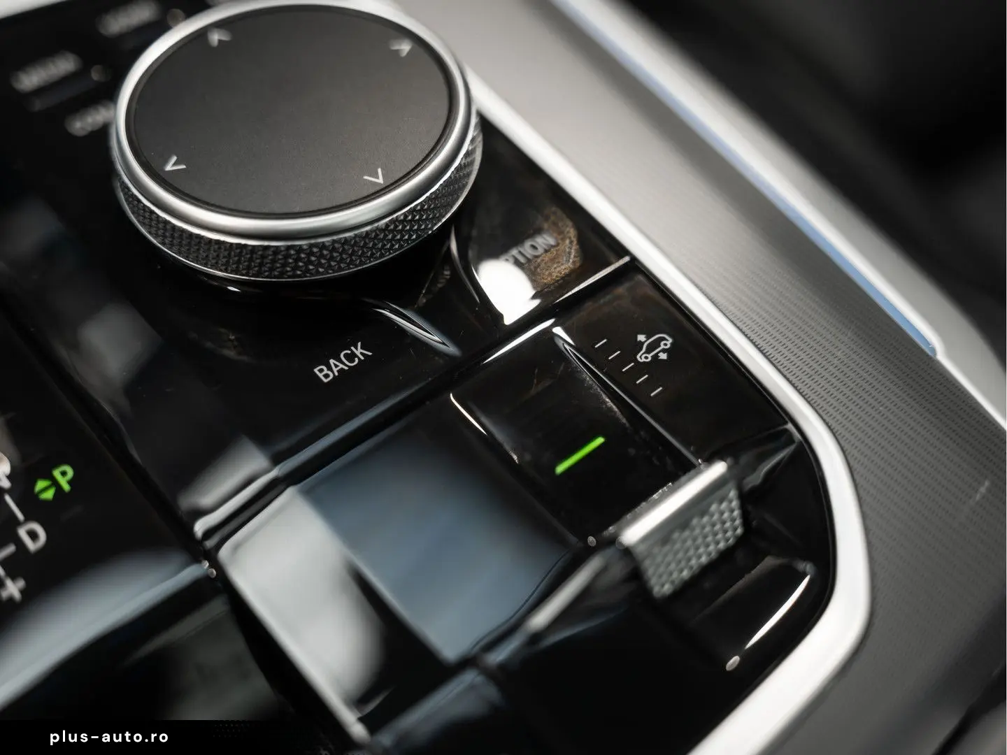 BMW X5 xDrive45e High Executive M-sport Pakket xDriv