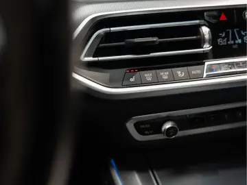 BMW X5 xDrive45e High Executive M-sport Pakket xDriv