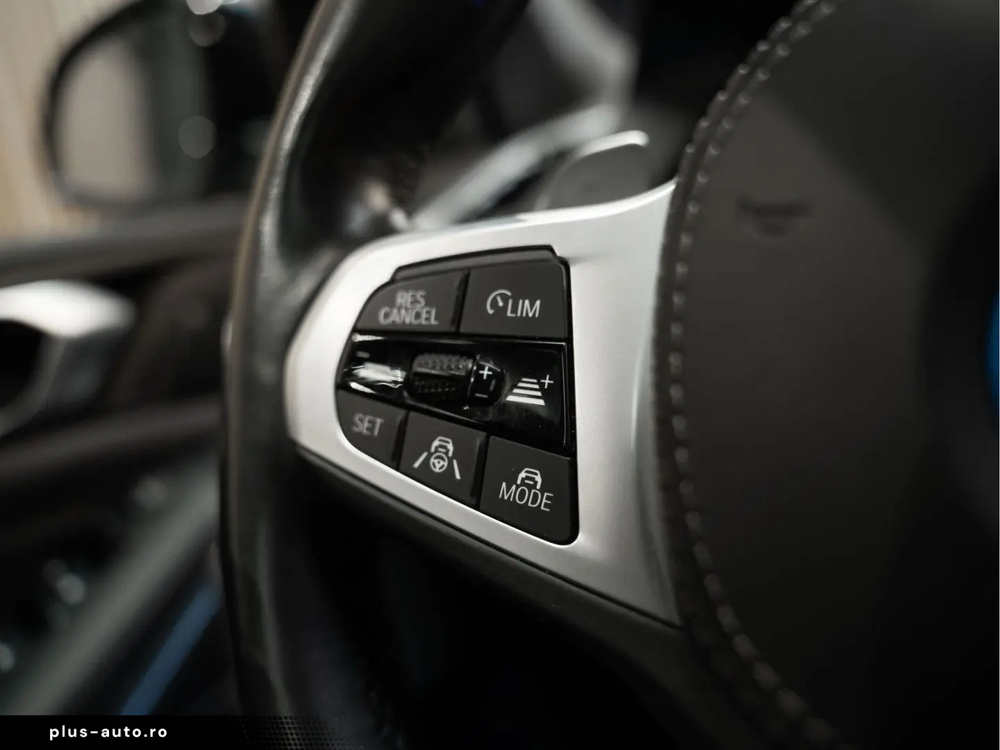 BMW X5 xDrive45e High Executive M-sport Pakket xDriv