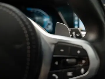 BMW X5 xDrive45e High Executive M-sport Pakket xDriv