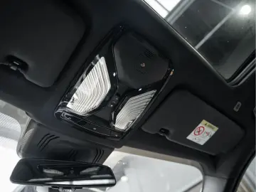 BMW X5 xDrive45e High Executive M-sport Pakket xDriv