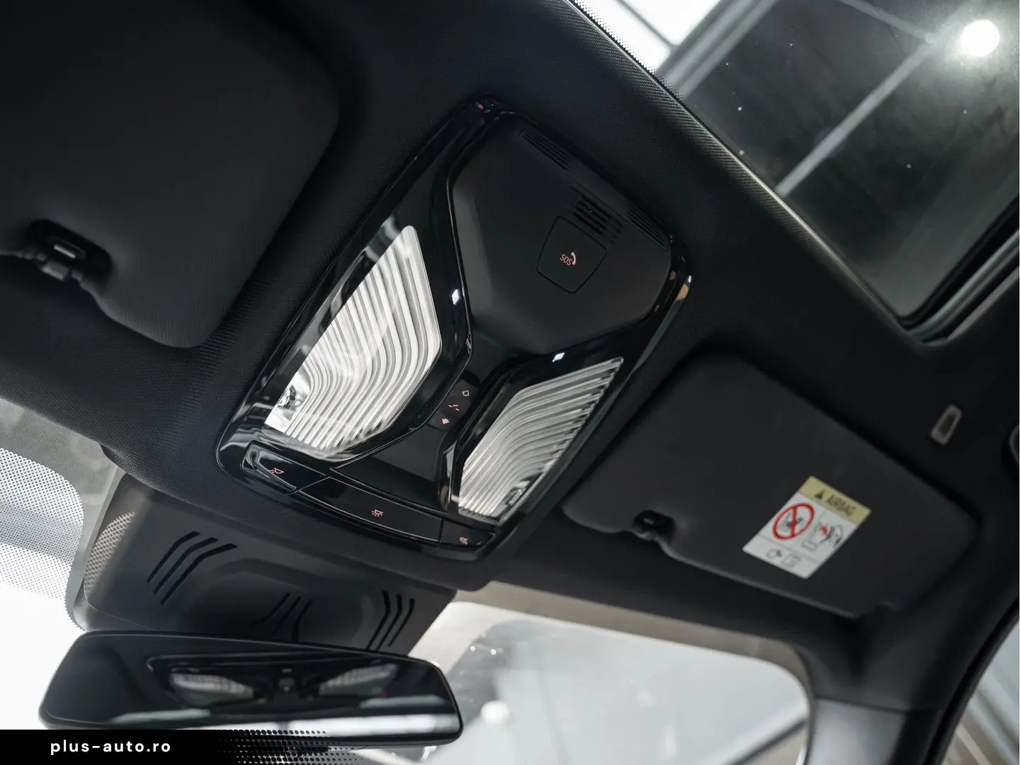 BMW X5 xDrive45e High Executive M-sport Pakket xDriv