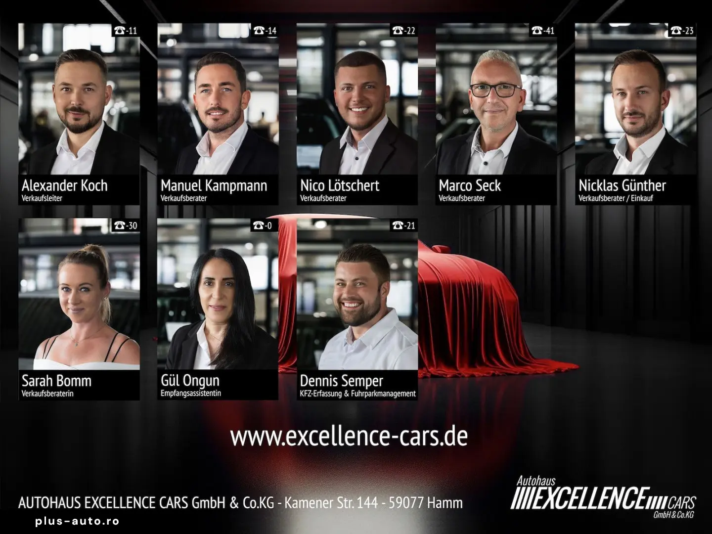 BMW X5 xDrive 40d INDIVIDUAL M-SPORTPAKET SKY-LOUNGE