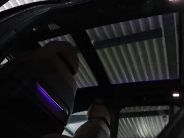 BMW X5 xDrive 40d INDIVIDUAL M-SPORTPAKET SKY-LOUNGE