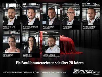 BMW X5 xDrive 40d INDIVIDUAL M-SPORTPAKET SKY-LOUNGE