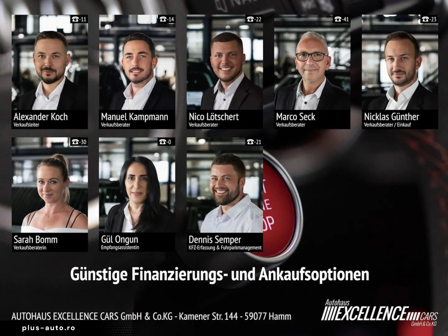 BMW X5 xDrive 40d INDIVIDUAL M-SPORTPAKET SKY-LOUNGE