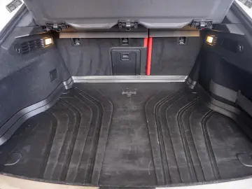 Maserati Levante 3.0 V6