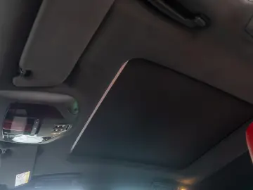 Maserati Levante 3.0 V6