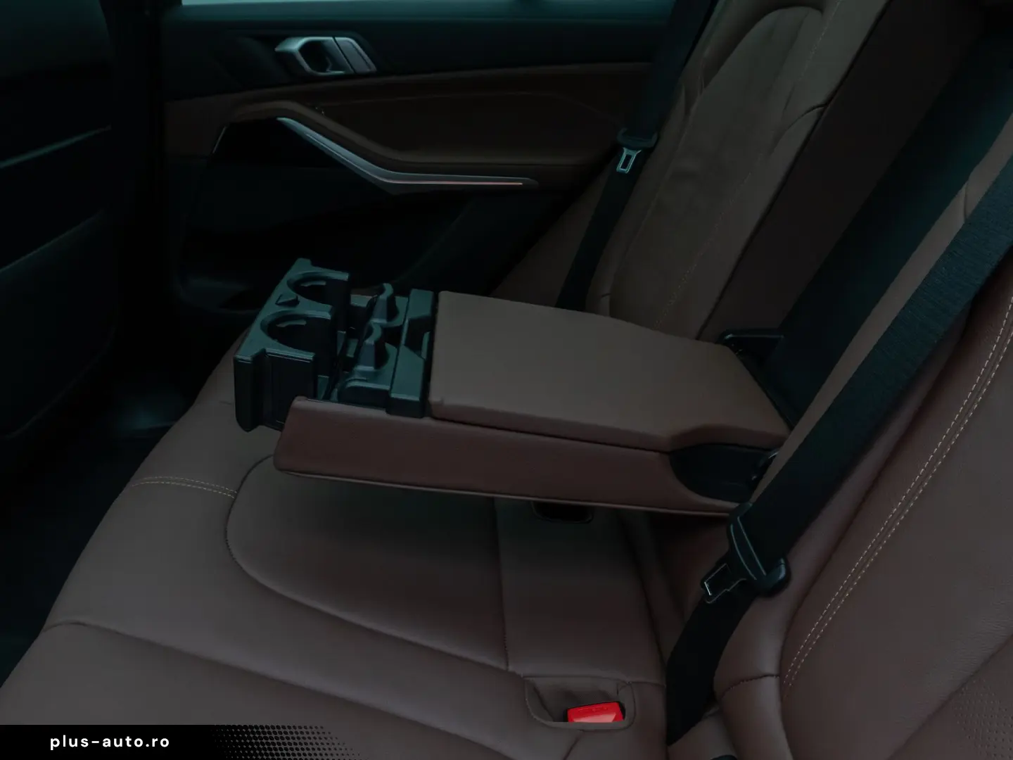 BMW X5 xD30d M Sport Panorama Laser Kamera HUD HiFi