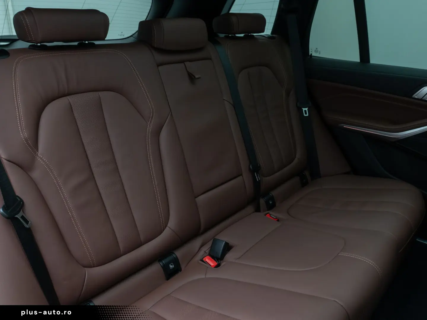 BMW X5 xD30d M Sport Panorama Laser Kamera HUD HiFi