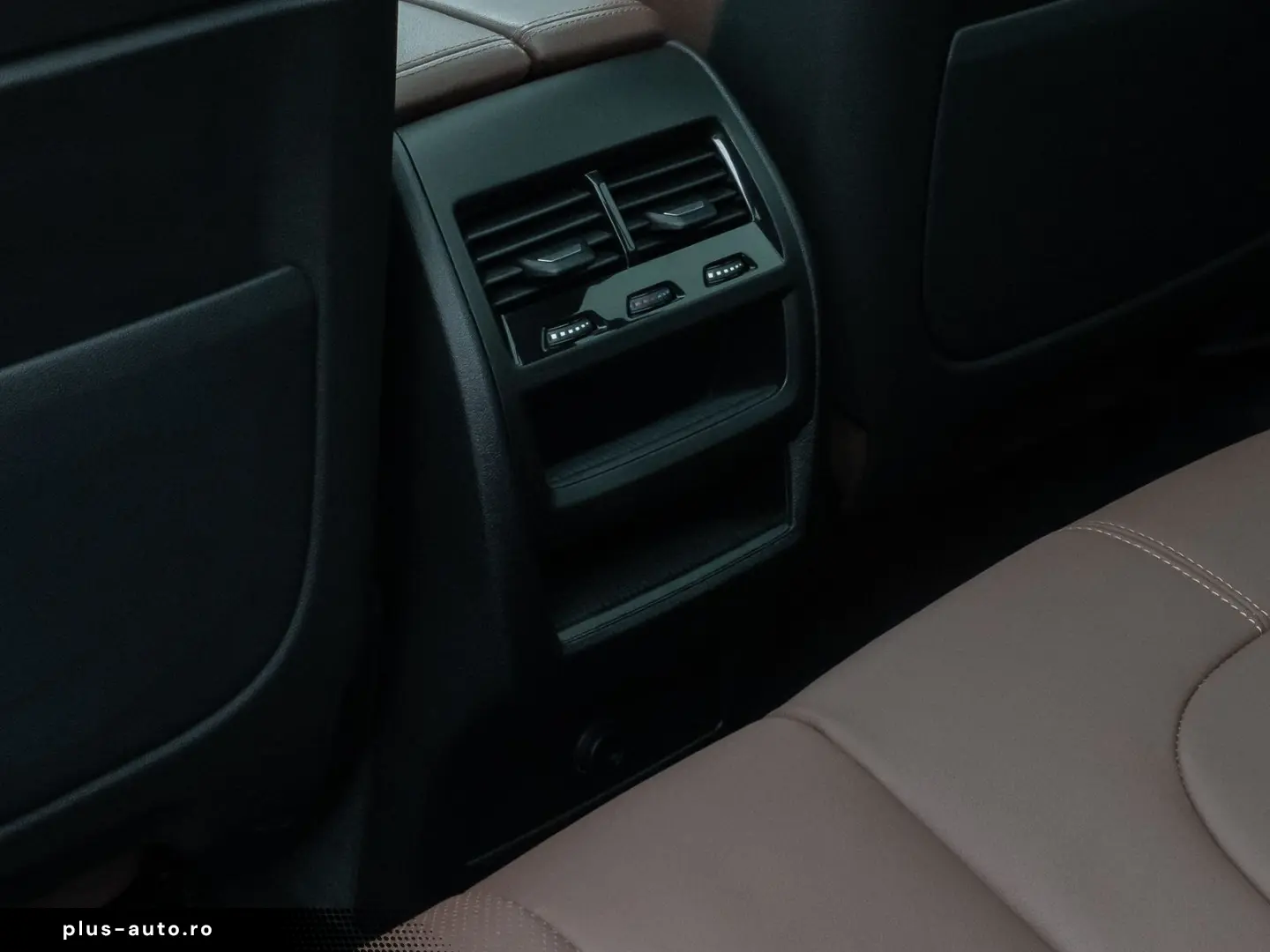 BMW X5 xD30d M Sport Panorama Laser Kamera HUD HiFi