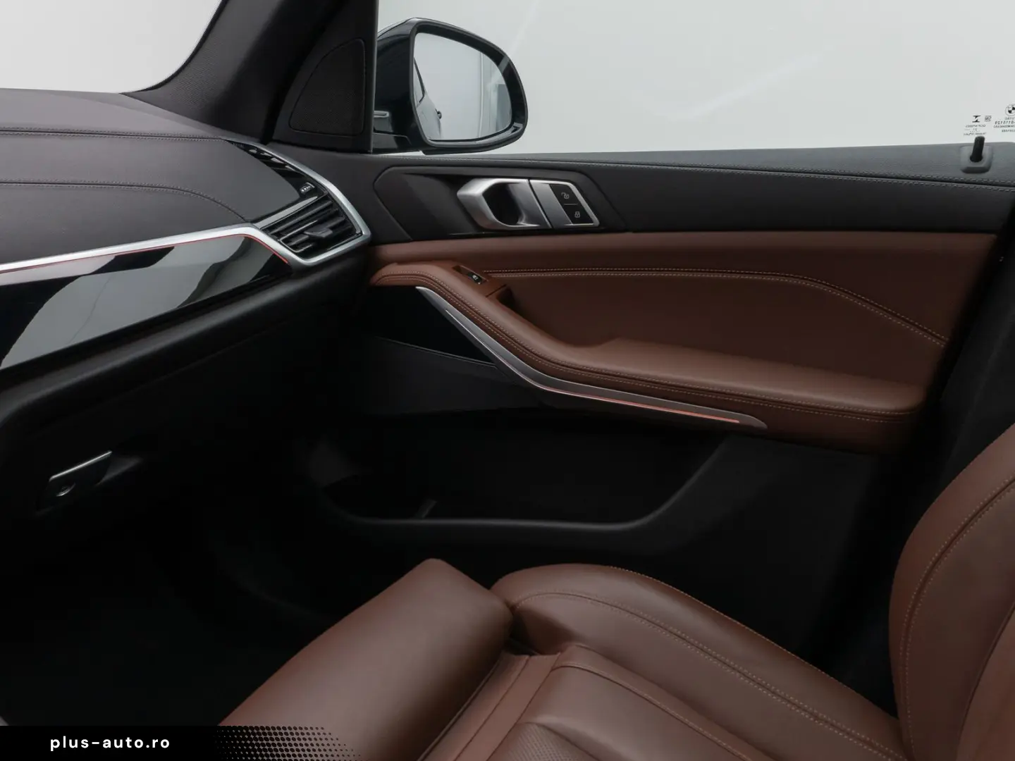 BMW X5 xD30d M Sport Panorama Laser Kamera HUD HiFi