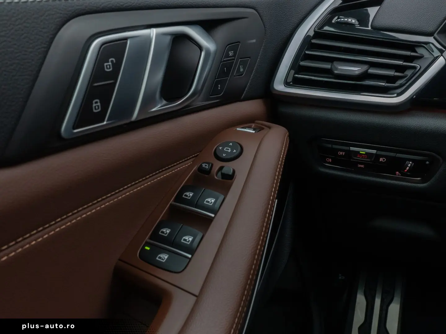 BMW X5 xD30d M Sport Panorama Laser Kamera HUD HiFi