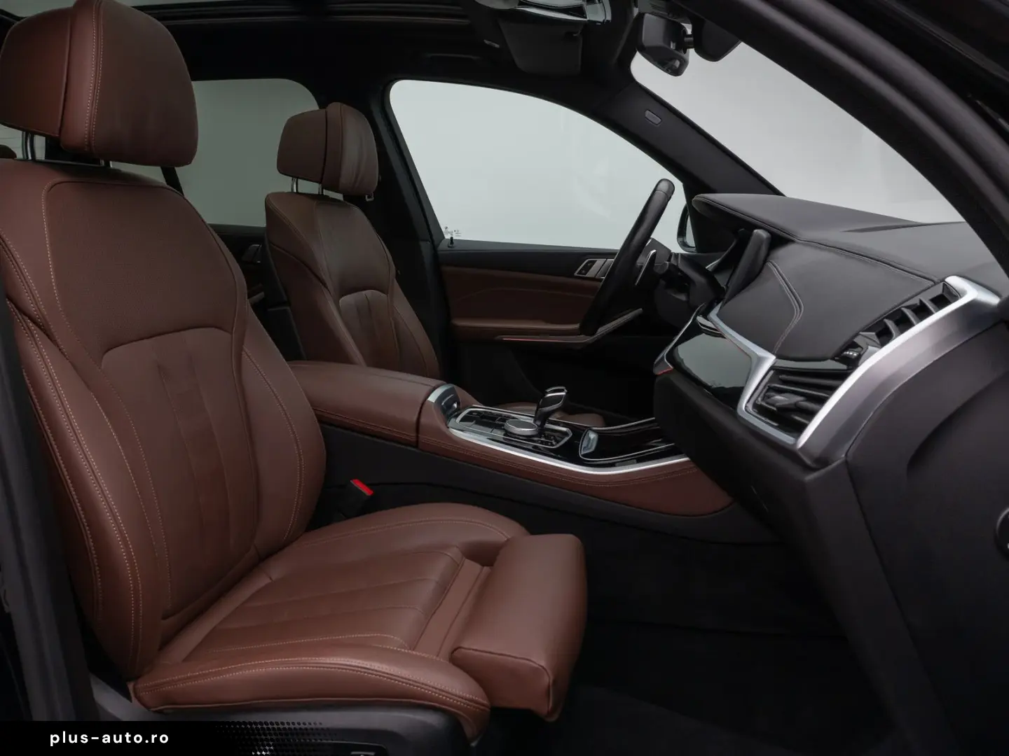 BMW X5 xD30d M Sport Panorama Laser Kamera HUD HiFi