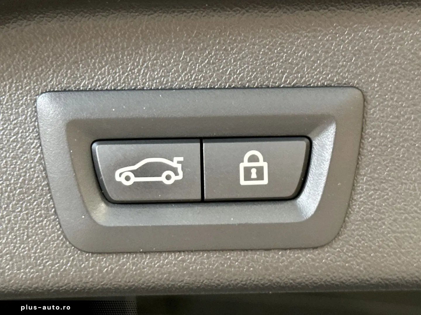 BMW X5 xDrive40d M-Sport NAV LASER PANO HEAD-UP 22ZO