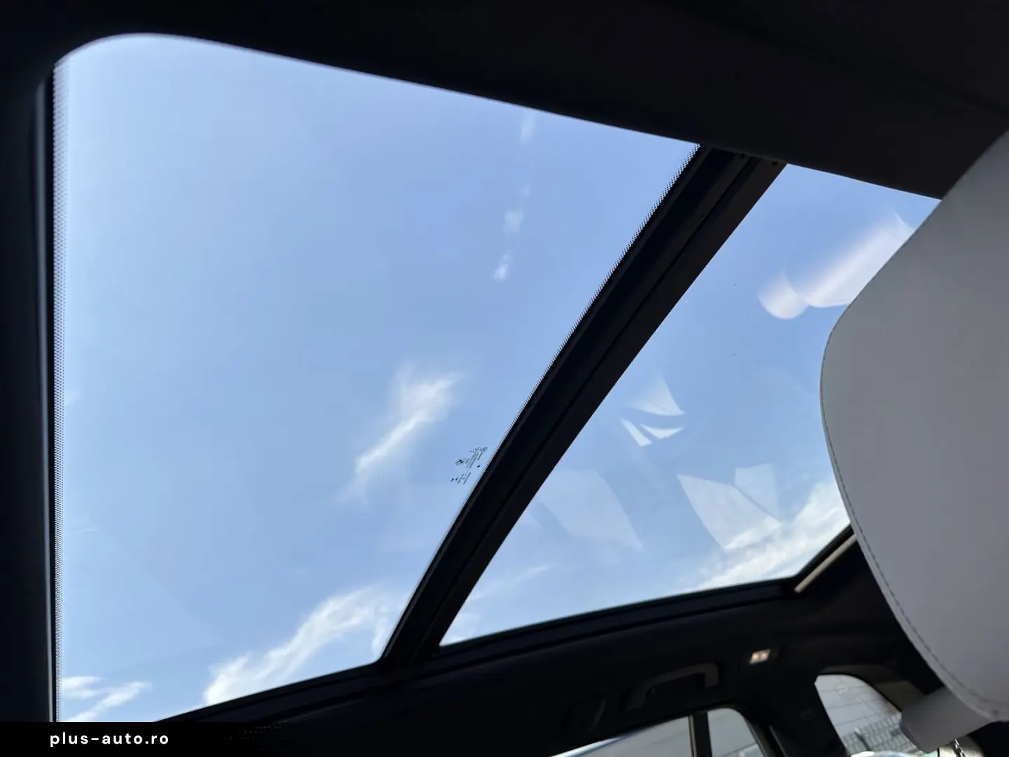 BMW X5 xDrive40d M-Sport NAV LASER PANO HEAD-UP 22ZO