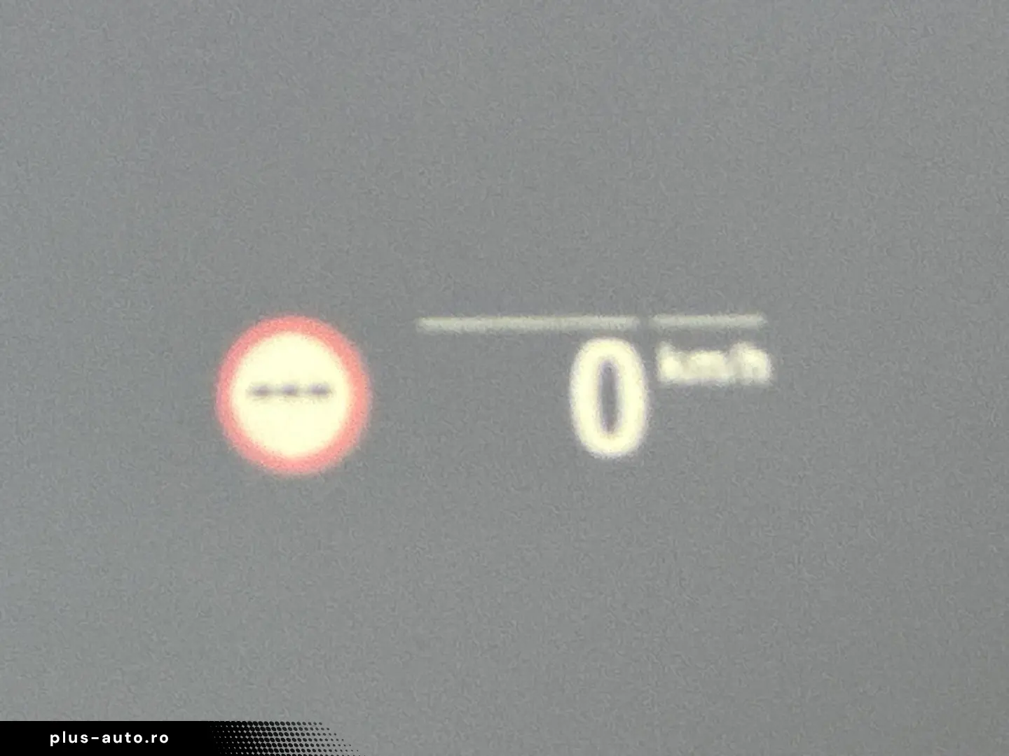 BMW X5 xDrive40d M-Sport NAV LASER PANO HEAD-UP 22ZO