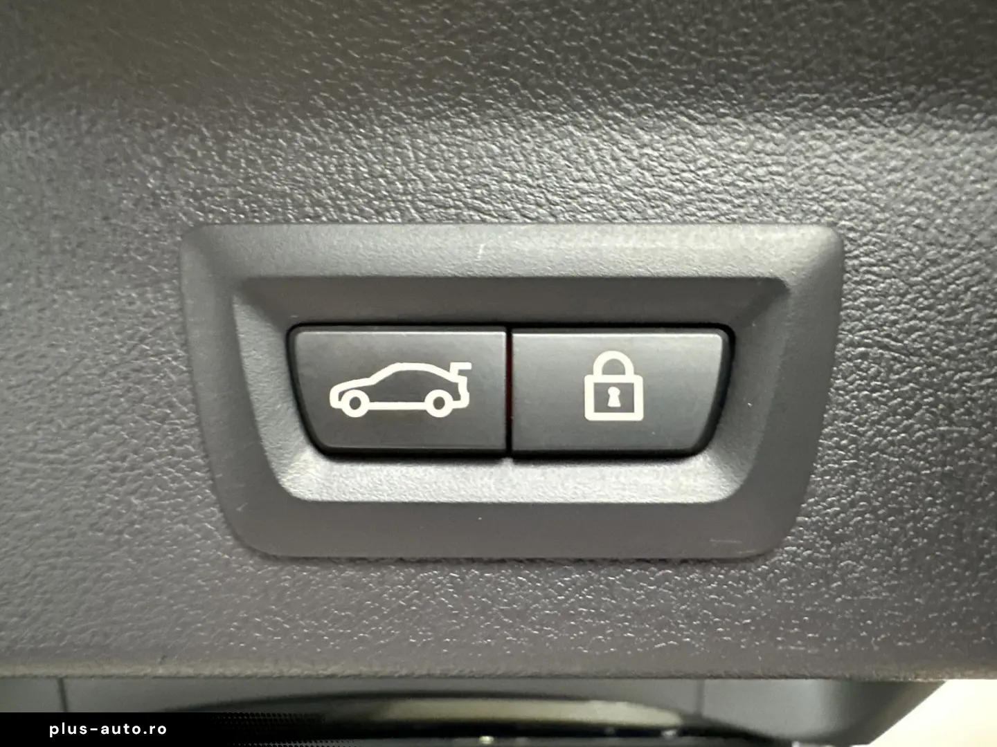 BMW X3 xDrive30d M-Sport NAV LASER HEADUP PANO 360