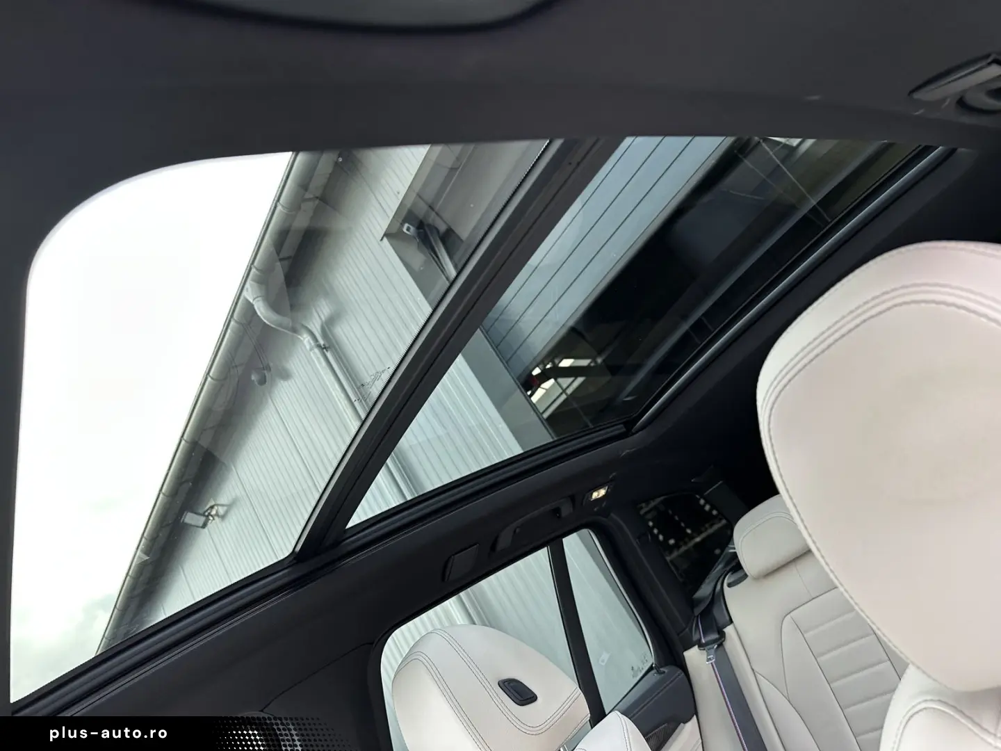 BMW X3 xDrive30d M-Sport NAV LASER HEADUP PANO 360