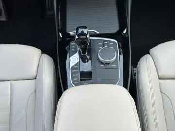 BMW X3 xDrive30d M-Sport NAV LASER HEADUP PANO 360