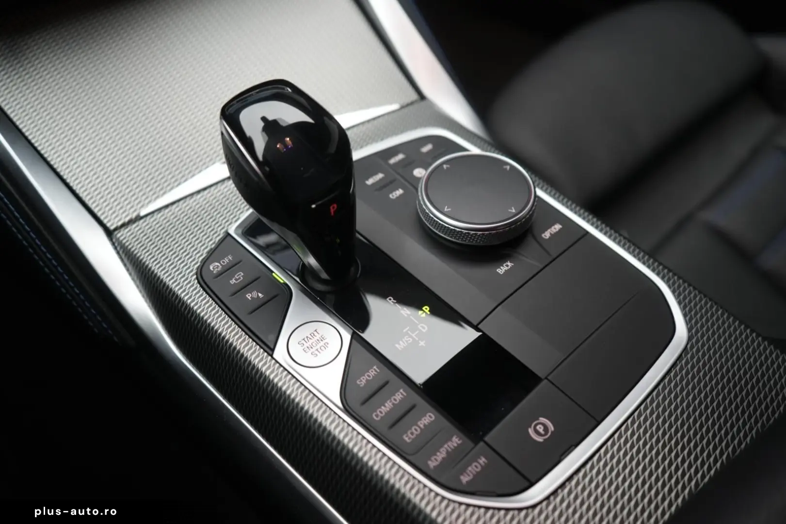 BMW 430 d xDrive Coupe M Sport Leder ACC Kamera Virt