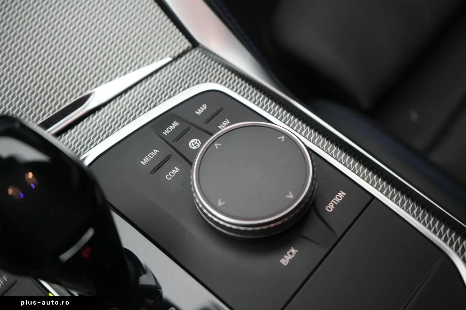 BMW 430 d xDrive Coupe M Sport Leder ACC Kamera Virt