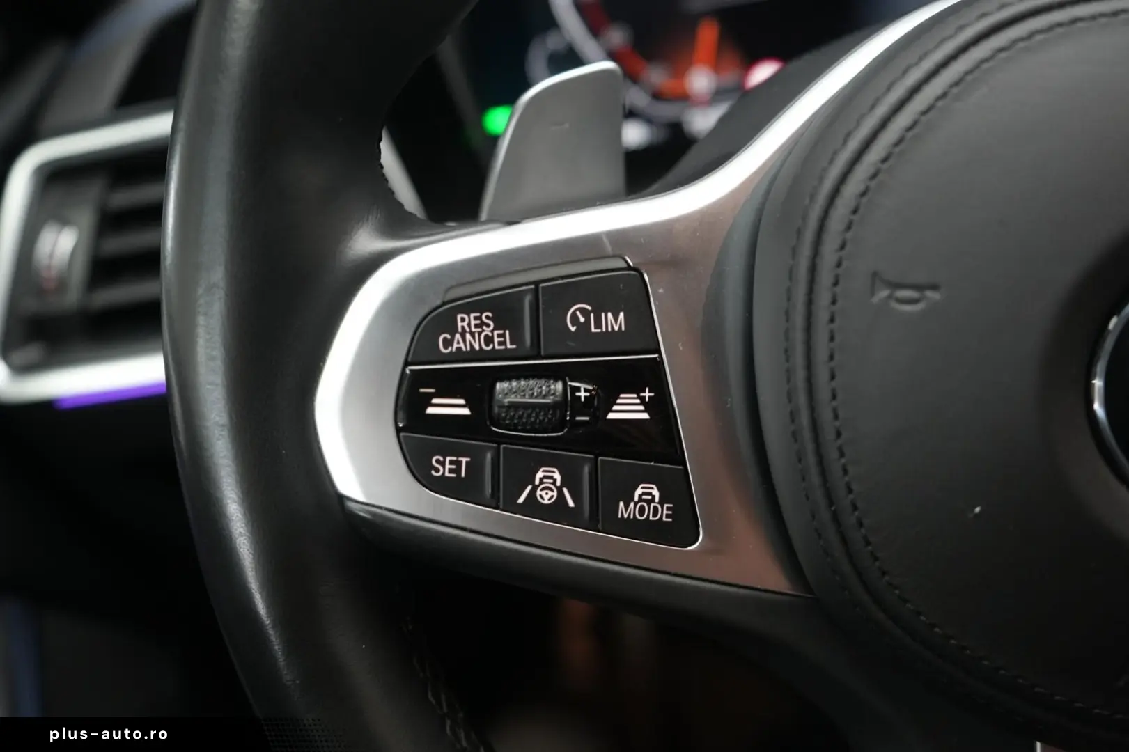 BMW 430 d xDrive Coupe M Sport Leder ACC Kamera Virt