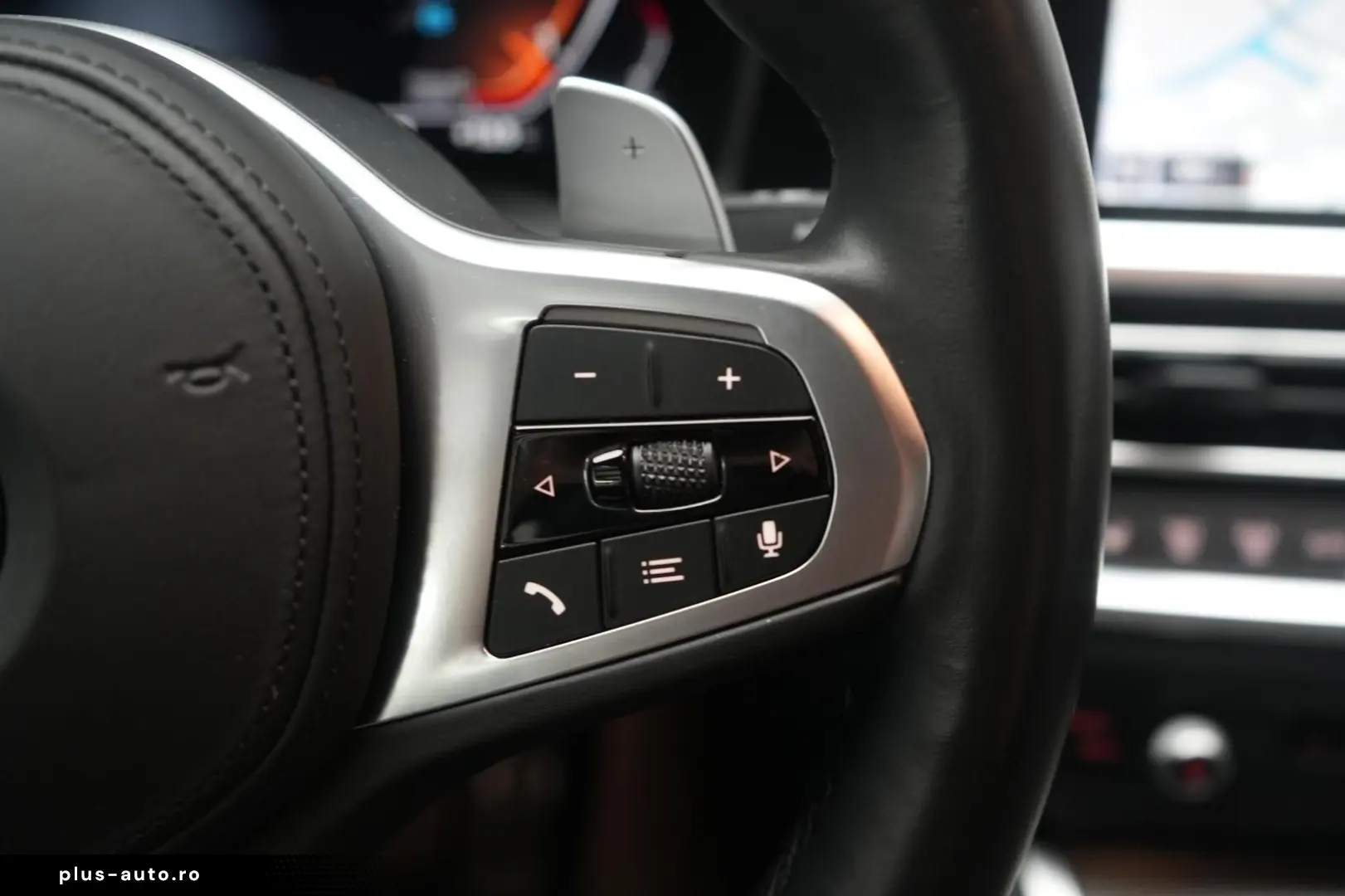 BMW 430 d xDrive Coupe M Sport Leder ACC Kamera Virt