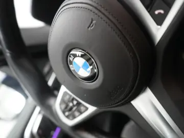 BMW 430 d xDrive Coupe M Sport Leder ACC Kamera Virt