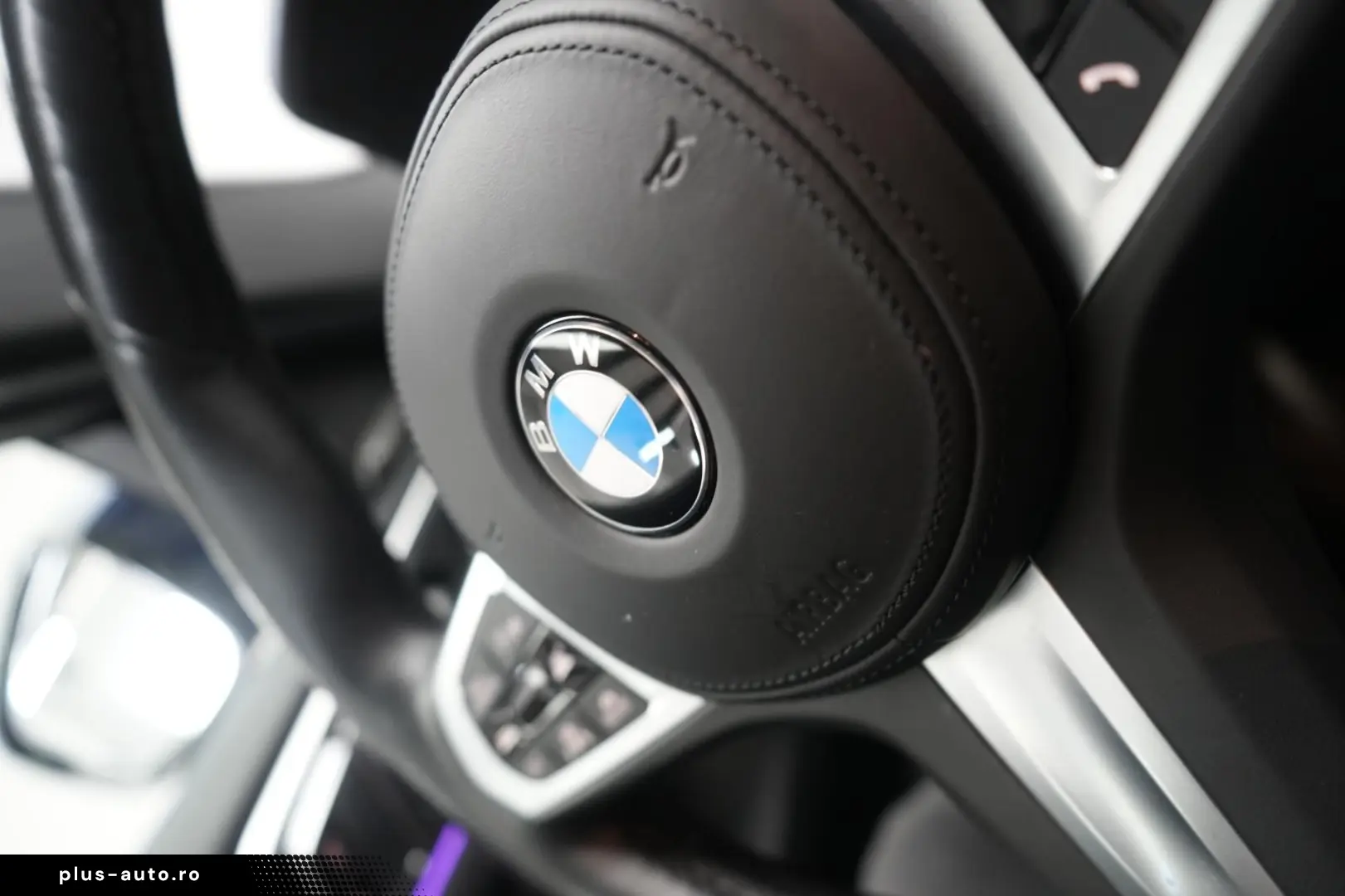 BMW 430 d xDrive Coupe M Sport Leder ACC Kamera Virt