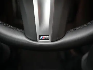 BMW 430 d xDrive Coupe M Sport Leder ACC Kamera Virt