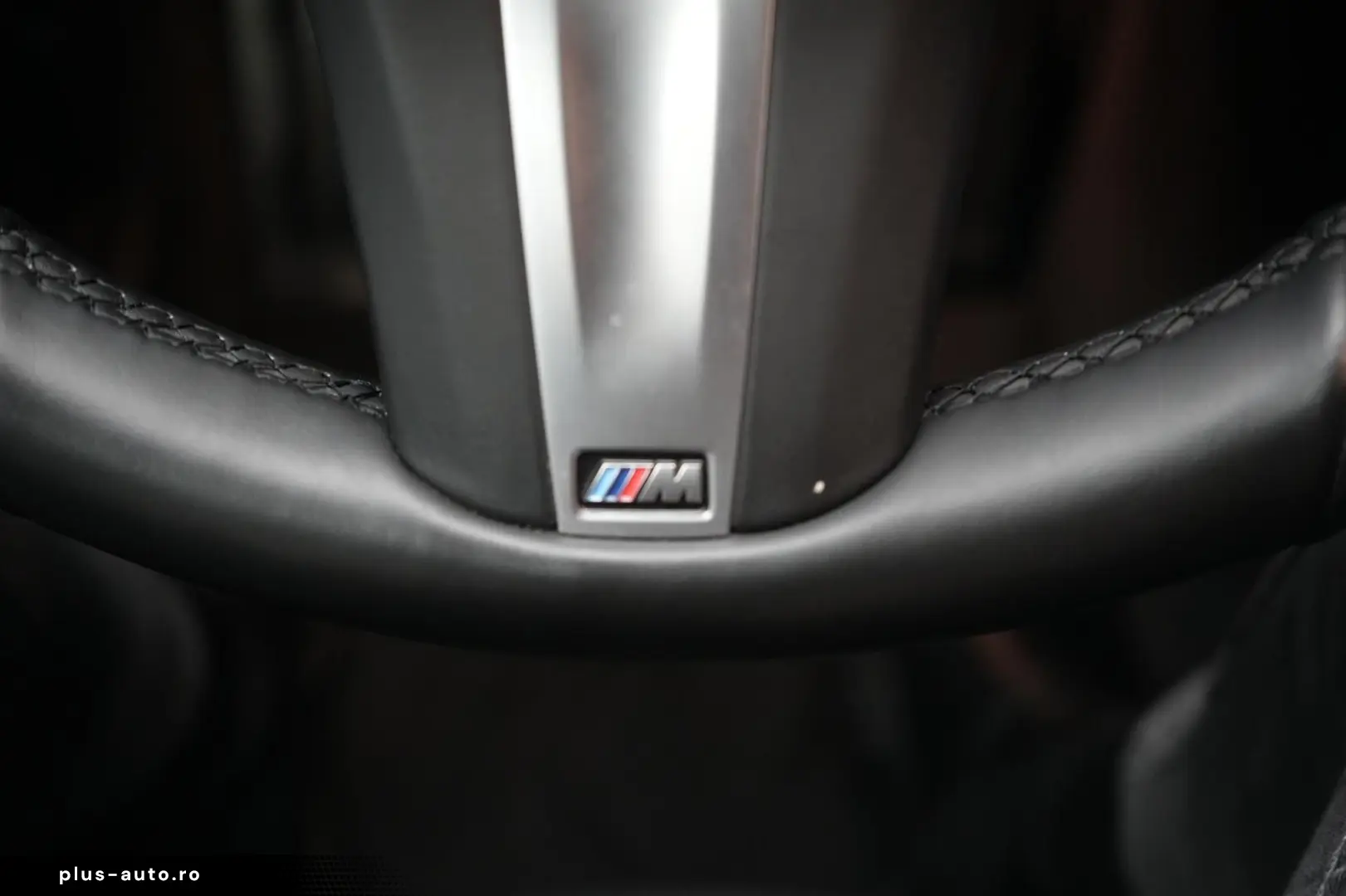 BMW 430 d xDrive Coupe M Sport Leder ACC Kamera Virt