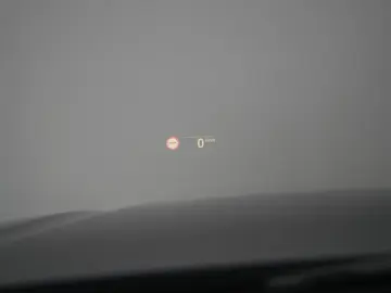 BMW 430 d xDrive Coupe M Sport Leder ACC Kamera Virt