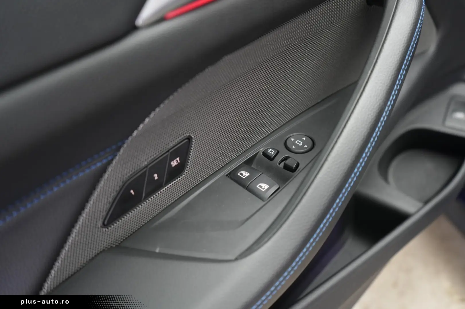 BMW 430 d xDrive Coupe M Sport Leder ACC Kamera Virt