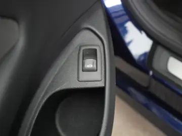 BMW 430 d xDrive Coupe M Sport Leder ACC Kamera Virt