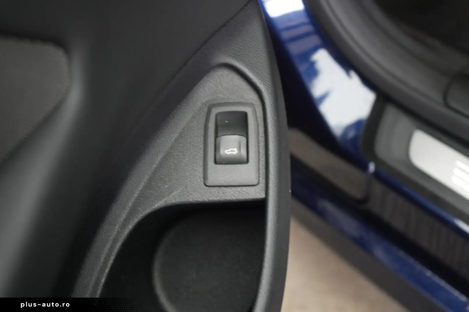 BMW 430 d xDrive Coupe M Sport Leder ACC Kamera Virt