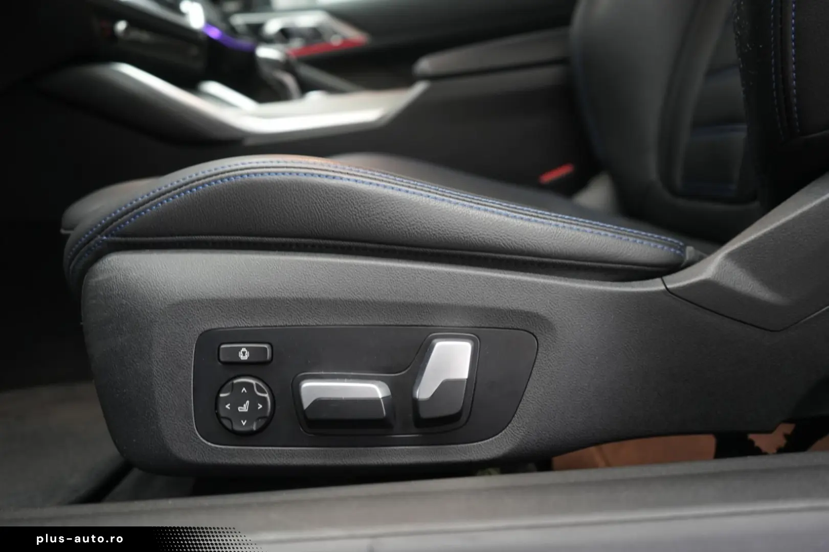 BMW 430 d xDrive Coupe M Sport Leder ACC Kamera Virt