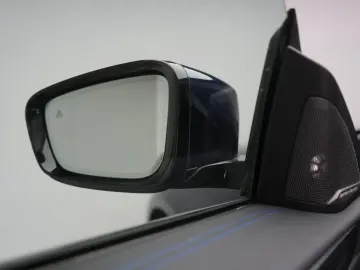 BMW 430 d xDrive Coupe M Sport Leder ACC Kamera Virt