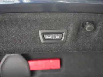 BMW 430 d xDrive Coupe M Sport Leder ACC Kamera Virt