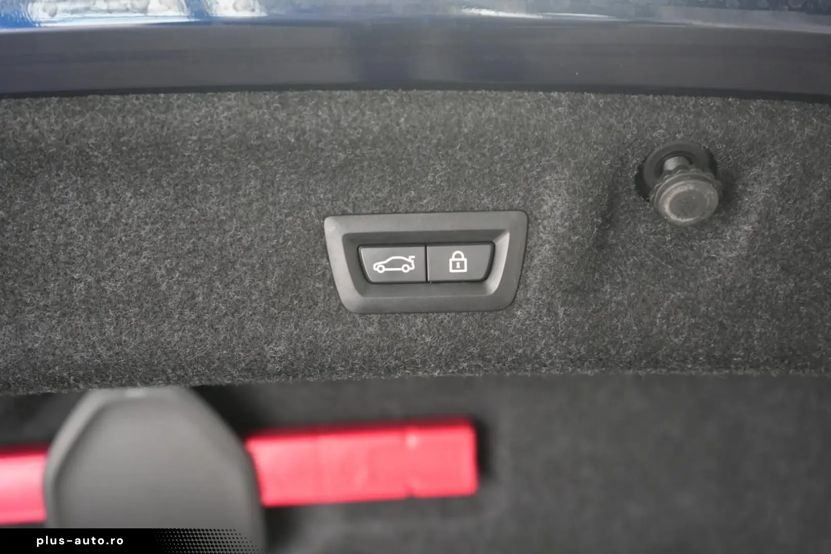 BMW 430 d xDrive Coupe M Sport Leder ACC Kamera Virt